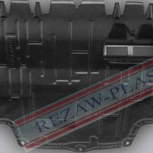 Osona silnika / skrzyni REZAW - PLAST RP150412 - darmowa dostawa do 5000 warsztatw Motointegrator Partner i 170 sklepw Inter