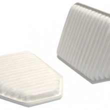 Filtr powietrza WIX FILTERS 49018WIX - darmowa dostawa do 5000 warsztatw Motointegrator Partner i 170 sklepw Inter Cars