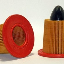 Filtr powietrza WIX FILTERS 46406WIX - darmowa dostawa do 5000 warsztatw Motointegrator Partner i 170 sklepw Inter Cars