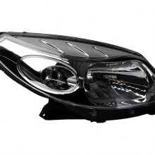 Reflektor wiate DEPO 551-1170R-LDEM1 - darmowa dostawa do 5000 warsztatw Motointegrator Partner i 170 sklepw Inter Cars