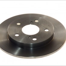 Tarcza hamulcowa BOSCH 0 986 479 418 - darmowa dostawa do 5000 warsztatw Motointegrator Partner i 170 sklepw Inter Cars