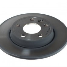 Tarcza hamulcowa BOSCH 0 986 478 871 - darmowa dostawa do 5000 warsztatw Motointegrator Partner i 170 sklepw Inter Cars