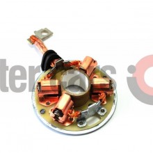 Szczotkotrzymacz rozrusznika BOSCH 6 033 AD1 246 - darmowa dostawa do 5000 warsztatw Motointegrator Partner i 170 sklepw Inter