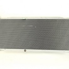 Chodnica silnika HELLA 8MK 376 712-351