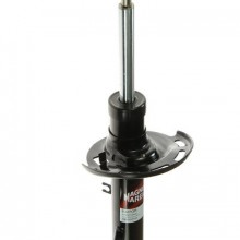 Amortyzator MAGNETI MARELLI 356327070100 - darmowa dostawa do 5000 warsztatw Motointegrator Partner i 170 sklepw Inter Cars