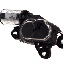 Silnik wycieraczek VALEO 579604