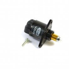 Nastawnik biegu ja�owego MAGNETI MARELLI 230016079247