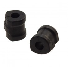 Zestaw naprawczy drka stabilizatora	DELPHI TD811W