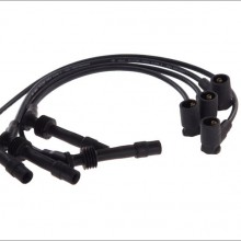 Zestaw przewodw zaponowych MAGNETI MARELLI 941319170043