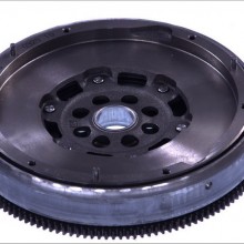 Koo zamachowe dwumasowe LUK 415 0320 10