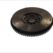 Koo zamachowe dwumasowe LUK 415 0363 10