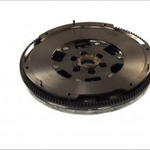 Koo zamachowe dwumasowe LUK 415 0199 10