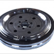 Koo zamachowe dwumasowe LUK 415 0112 10