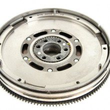 Koo zamachowe dwumasowe LUK 415 0092 10