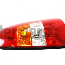 Lampa tylna DEPO 442-1915R-UE - darmowa dostawa do 5000 warsztatw Motointegrator Partner i 170 sklepw Inter Cars