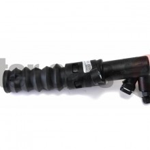 Siownik sprzga LUK 512 0018 10