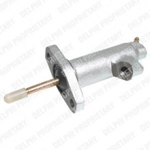 Si�ownik sprz�g�a DELPHI LL41201