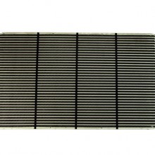Chodnica powietrza dolotowego HELLA 8ML 376 723-221 - darmowa dostawa do 5000 warsztatw Motointegrator Partner i 170 sklepw I