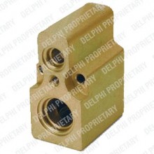 Zaw�r rozpr�ny klimatyzacji DELPHI TSP0585069