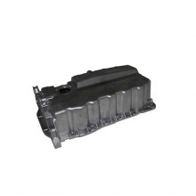 Miska olejowa BLIC 0216-00-9523470P - darmowa dostawa do 5000 warsztatw Motointegrator Partner i 170 sklepw Inter Cars