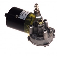 Silnik wycieraczek VALEO 403799