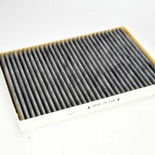 Filtr kabiny WIX FILTERS 24909 - darmowa dostawa do 5000 warsztatw Motointegrator Partner i 170 sklepw Inter Cars