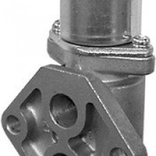 Nastawnik biegu jaowego HELLA 6NW 009 141-071
