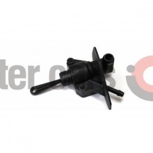 Pompa sprzga LUK 511 0010 10