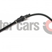 Pompa sprzga LUK 511 0094 10 - darmowa dostawa do 5000 warsztatw Motointegrator Partner i 170 sklepw Inter Cars