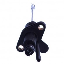 Pompa sprzga LUK 511 0100 10