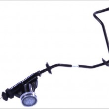 Pompa sprzga LUK 511 0139 10