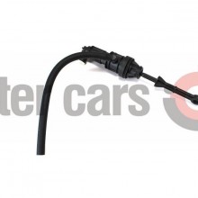 Pompa sprzga LUK 511 0093 10 - darmowa dostawa do 5000 warsztatw Motointegrator Partner i 170 sklepw Inter Cars