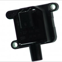 Cewka zap�onowa BOSCH 1 227 030 062 - darmowa dostawa do 5000 warsztat�w Motointegrator Partner i 170 sklep�w Inter Cars