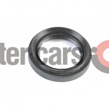 Uszczelniacz posi JC AUTO G34000 - darmowa dostawa do 5000 warsztatw Motointegrator Partner i 170 sklepw Inter Cars