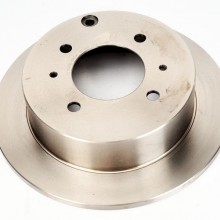 Tarcza hamulcowa TEXTAR 92130900 - darmowa dostawa do 5000 warsztatw Motointegrator Partner i 170 sklepw Inter Cars