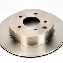 Tarcza hamulcowa TEXTAR 92144000 - darmowa dostawa do 5000 warsztatw Motointegrator Partner i 170 sklepw Inter Cars