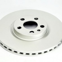 Tarcza hamulcowa TEXTAR 92074000 - darmowa dostawa do 5000 warsztatw Motointegrator Partner i 170 sklepw Inter Cars