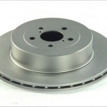 Tarcza hamulcowa TEXTAR 92173703 - darmowa dostawa do 5000 warsztatw Motointegrator Partner i 170 sklepw Inter Cars