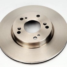 Tarcza hamulcowa TEXTAR 92144400 - darmowa dostawa do 5000 warsztatw Motointegrator Partner i 170 sklepw Inter Cars