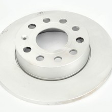 Tarcza hamulcowa TEXTAR 92121100 - darmowa dostawa do 5000 warsztatw Motointegrator Partner i 170 sklepw Inter Cars
