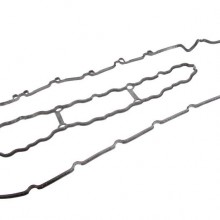 Uszczelka pokrywy zawor�w gumowa ELRING 740.210 - darmowa dostawa do 5000 warsztat�w Motointegrator Partner i 170 sklep�w Inter