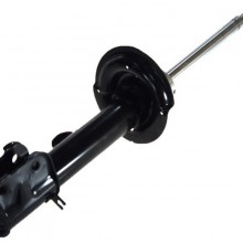 Amortyzator uniwersalny KOREA A230540OEM - darmowa dostawa do 5000 warsztatw Motointegrator Partner i 170 sklepw Inter Cars
