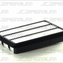 Filtr powietrza JC PREMIUM B29013PR - darmowa dostawa do 5000 warsztatw Motointegrator Partner i 170 sklepw Inter Cars