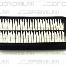 Filtr powietrza JC PREMIUM B20316PR - darmowa dostawa do 5000 warsztatw Motointegrator Partner i 170 sklepw Inter Cars