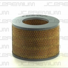 Filtr powietrza JC PREMIUM B22034PR - darmowa dostawa do 5000 warsztatw Motointegrator Partner i 170 sklepw Inter Cars