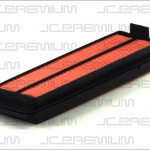 Filtr powietrza JC PREMIUM B24054PR - darmowa dostawa do 5000 warsztatw Motointegrator Partner i 170 sklepw Inter Cars