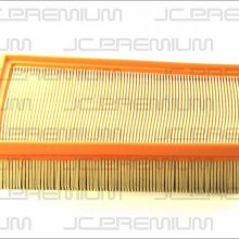 Filtr powietrza JC PREMIUM B20022PR - darmowa dostawa do 5000 warsztatw Motointegrator Partner i 170 sklepw Inter Cars