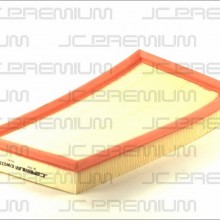 Filtr powietrza JC PREMIUM B2W033PR - darmowa dostawa do 5000 warsztatw Motointegrator Partner i 170 sklepw Inter Cars