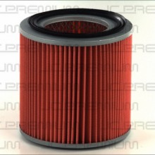 Filtr powietrza JC PREMIUM B23009PR - darmowa dostawa do 5000 warsztatw Motointegrator Partner i 170 sklepw Inter Cars