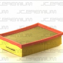 Filtr powietrza JC PREMIUM B23055PR - darmowa dostawa do 5000 warsztatw Motointegrator Partner i 170 sklepw Inter Cars
